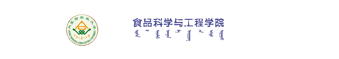 威廉希尔中文官方网站